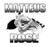 Matteus Rose profile picture