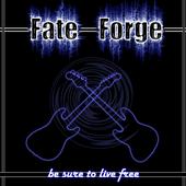 Fate Forge profile picture