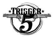 Trigger 5 profile picture