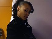 ♥<**Ms. Stephanie**>♥~R.I.P JUSTIN profile picture