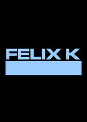 FELIX K profile picture