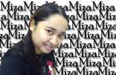 Mia, Miza n Me profile picture