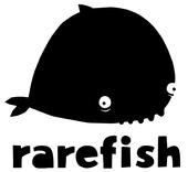 Rarefish profile picture