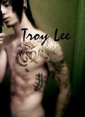 Troy Lee [pure couture] profile picture