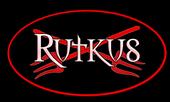 Rutkus profile picture