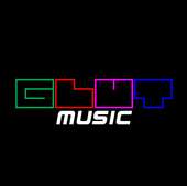 GLUT Music profile picture