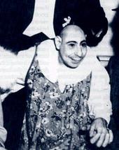 Schlitzie profile picture