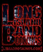 libandbookings2