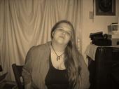 Elizabeth profile picture