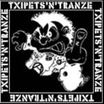 Txipets 'N' Tranze profile picture