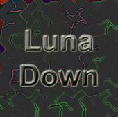 Luna Down profile picture