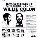 Willie Colon profile picture