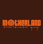 motherlandsound profile picture