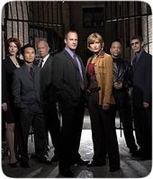 ♥Law & Order Special Victims Unit&heart profile picture