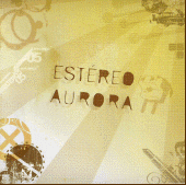 Estereo Aurora profile picture