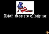 highsocietyclothing