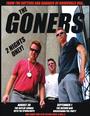 THE GONERS profile picture