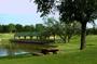 Sugar Tree Golf Course profile picture