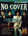 No Cover Magazine profile picture