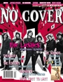 No Cover Magazine profile picture