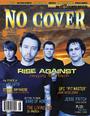 No Cover Magazine profile picture