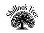 Shilloo's Tree profile picture