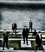 Rammstein / Emigrate Canada profile picture