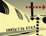 The Ammunition Affair profile picture