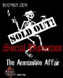 The Ammunition Affair profile picture