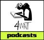 4Watt Music & Mix Podcasts profile picture