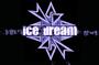 Ice Dream profile picture