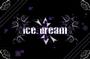 Ice Dream profile picture