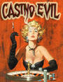 Casino Evil profile picture