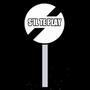 silteplay profile picture