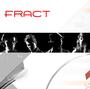 Fract profile picture