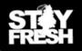 _jason [stayfresh ent.] profile picture