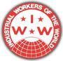 phoenix iww profile picture