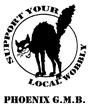 phoenix iww profile picture