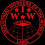 phoenix iww profile picture