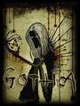 GOTHICA profile picture