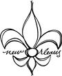 Fleur De Lis Casting profile picture