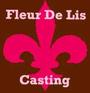 Fleur De Lis Casting profile picture