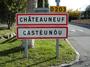 chateauneuf profile picture