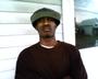 $*Washy Aka Mr 82 *!!! *FREE WAYNE AKA WEZZY* profile picture