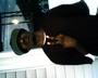 $*Washy Aka Mr 82 *!!! *FREE WAYNE AKA WEZZY* profile picture