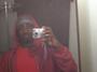 $*Washy Aka Mr 82 *!!! *FREE WAYNE AKA WEZZY* profile picture