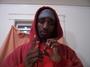 $*Washy Aka Mr 82 *!!! *FREE WAYNE AKA WEZZY* profile picture