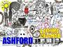 ASHFORD profile picture