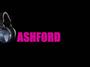 ASHFORD profile picture