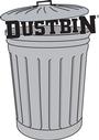 DUSTBIN . IT profile picture